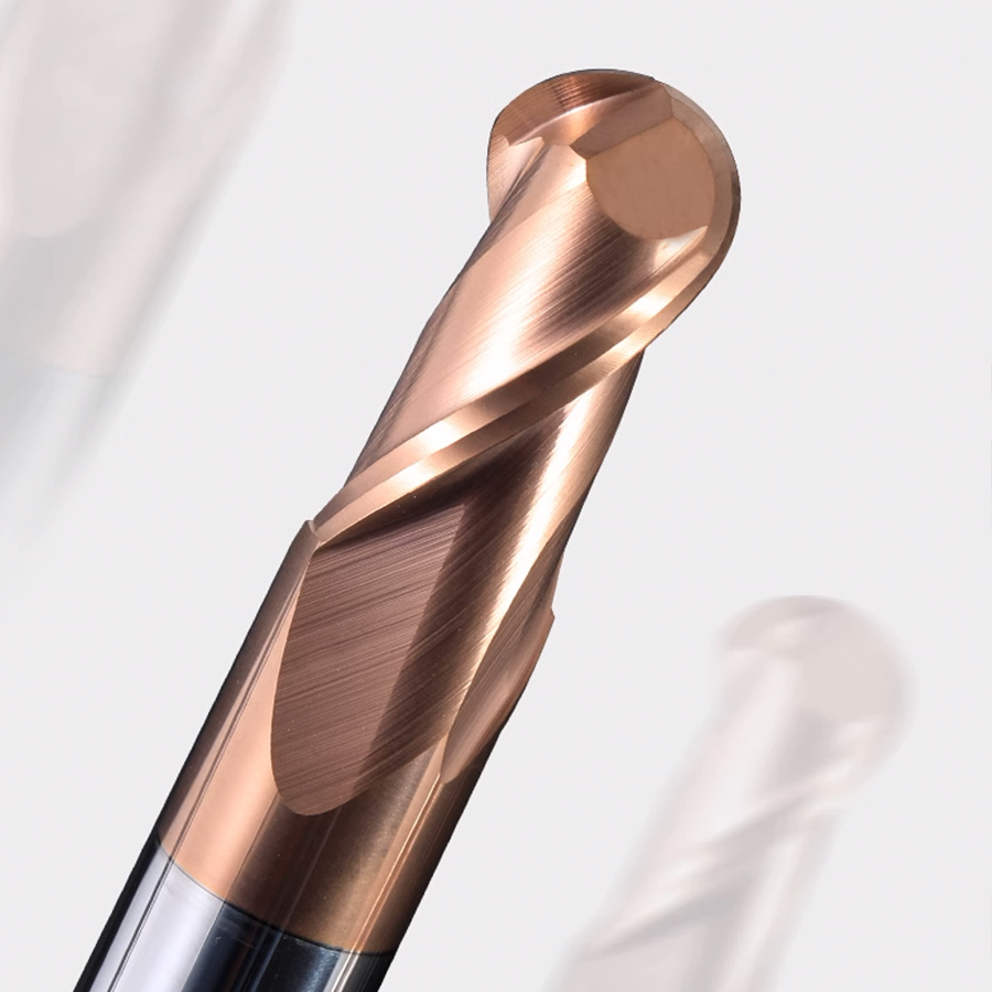 High Precision Tool