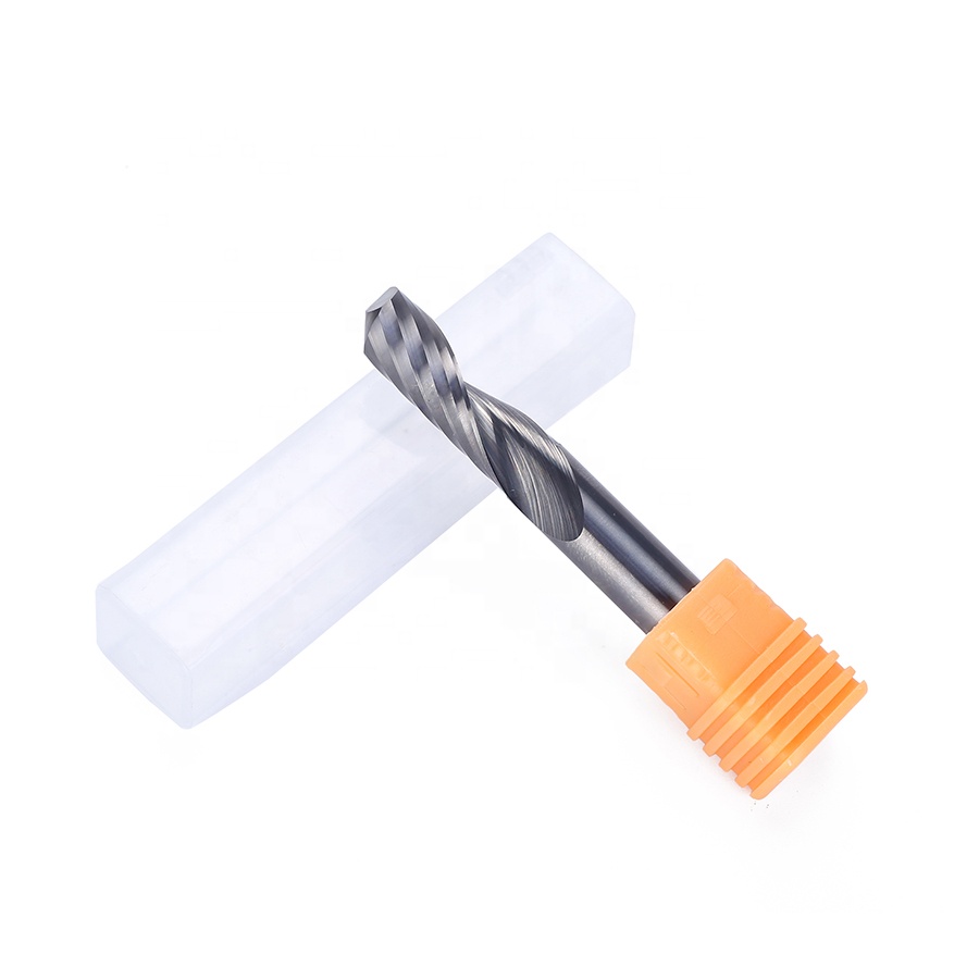 Product Detail 2