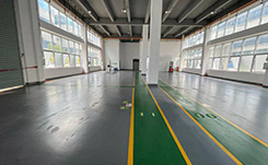Production Facility 2
