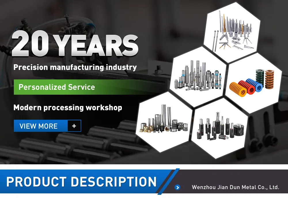 Solid Carbide Twist Drill Bits in Stock Suitable for Drilling Various Metals