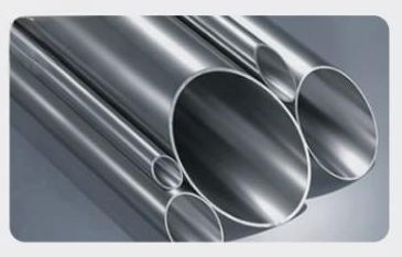 Ordinary steel