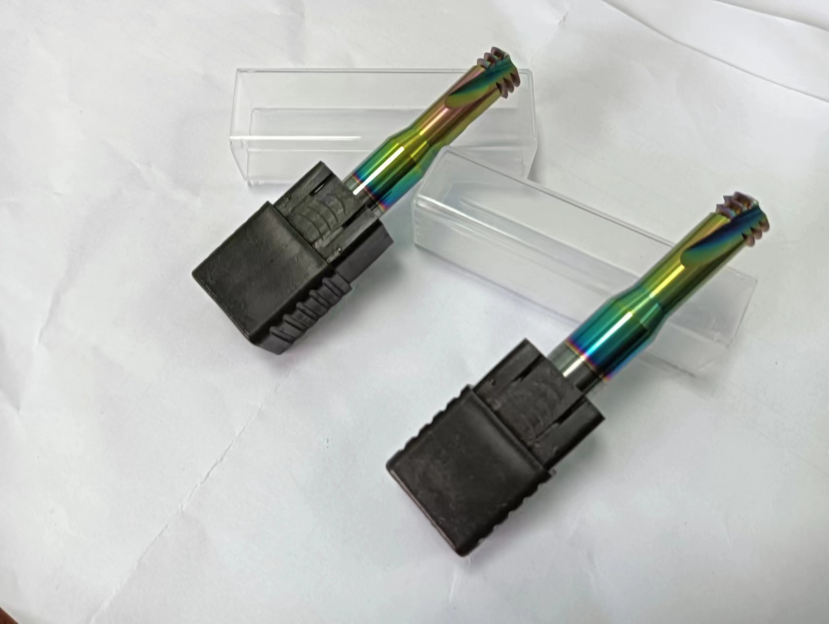 Milling Cutter Image 4