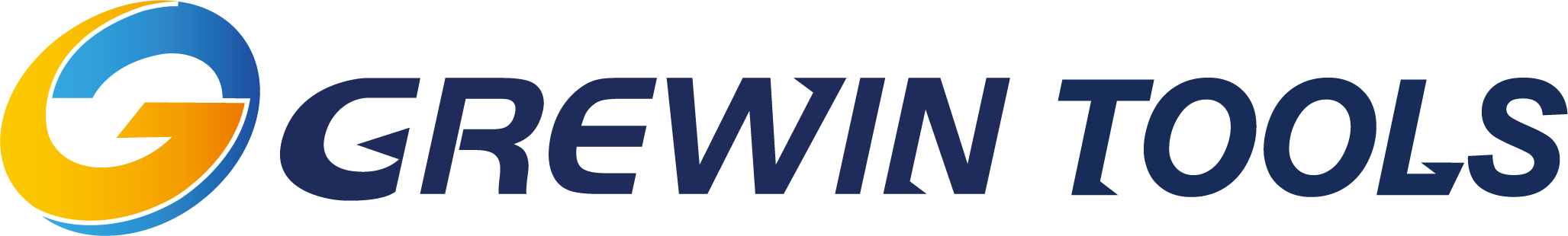 Product Certificate