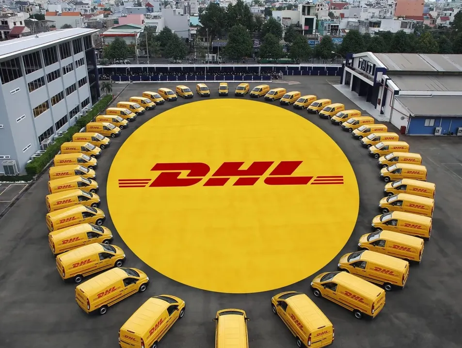 Fast Transportation
