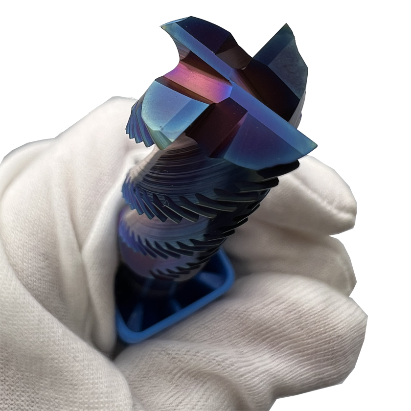 Product Spec Image 2