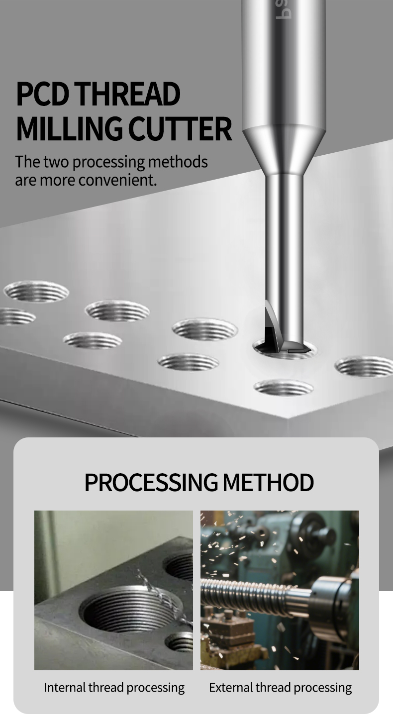 Installation Instructions Step 1
