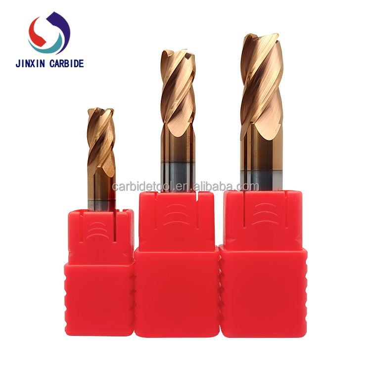 Product variation 1
