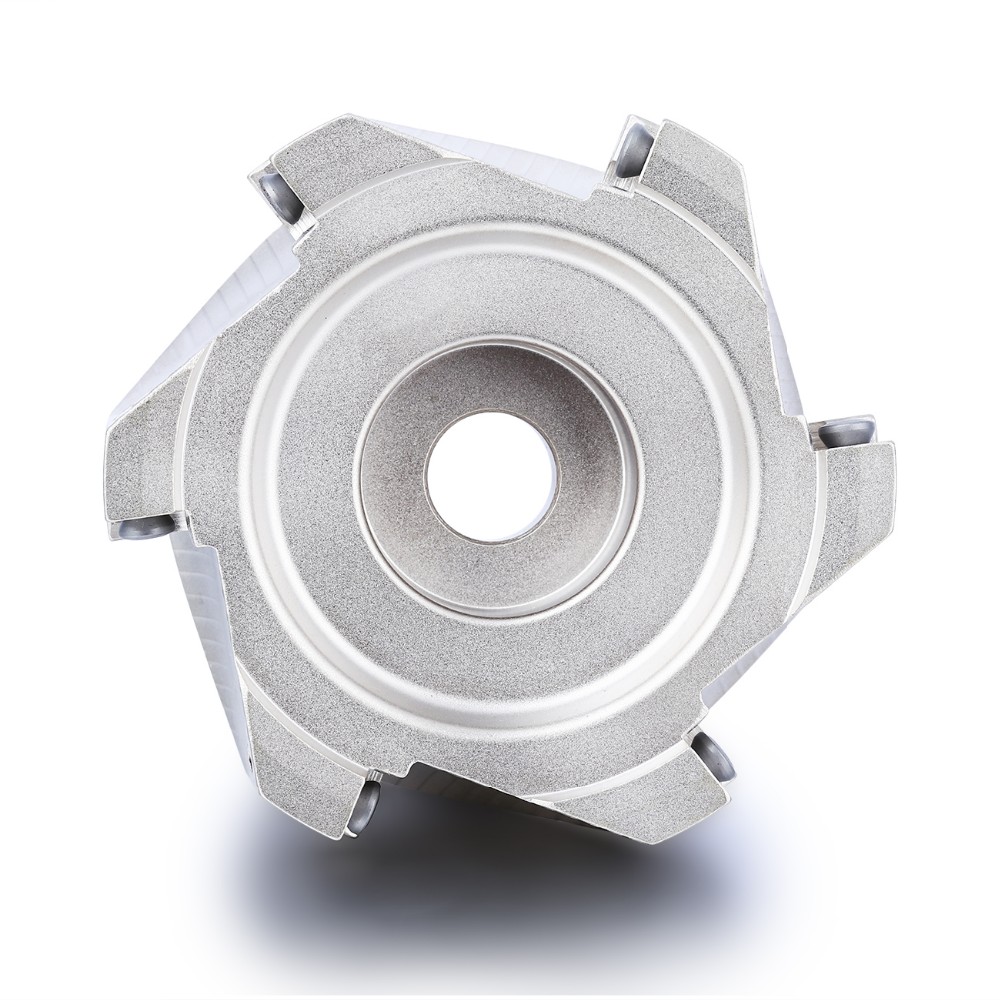 Product View 3