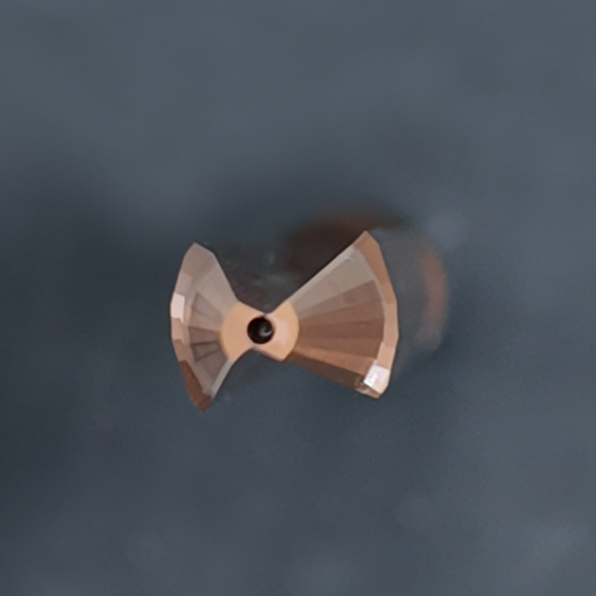 HRC60 Solid Carbide Composite Step Drill Super Hard Drill for Titanium Alloy Aerospace Parts