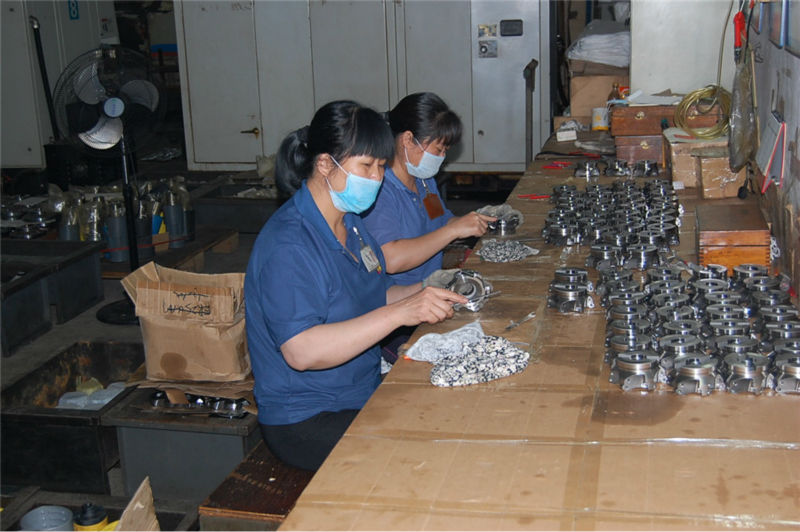 D63 22-5T 90 Degree Indexable Face Mill Use Inserts R290-12T308