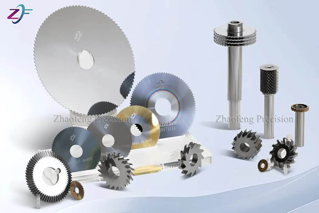 Honeycomb Cutters