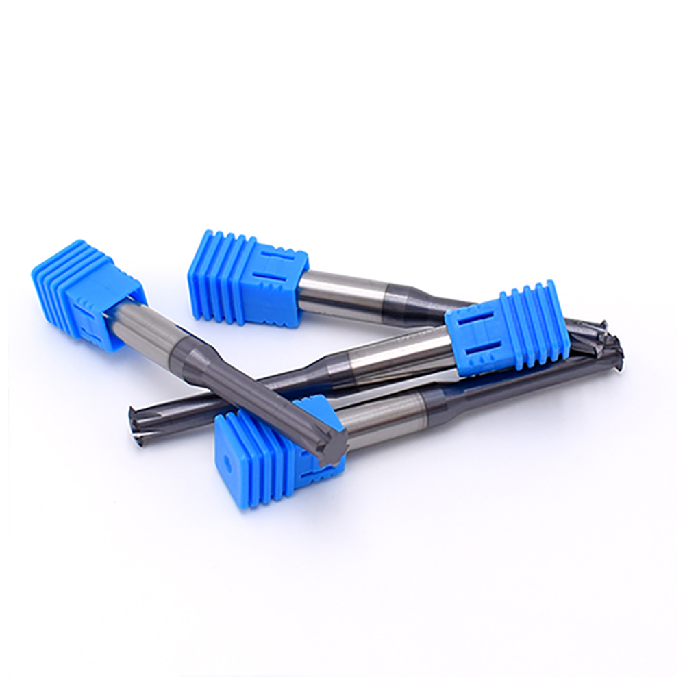 Tool Image 7
