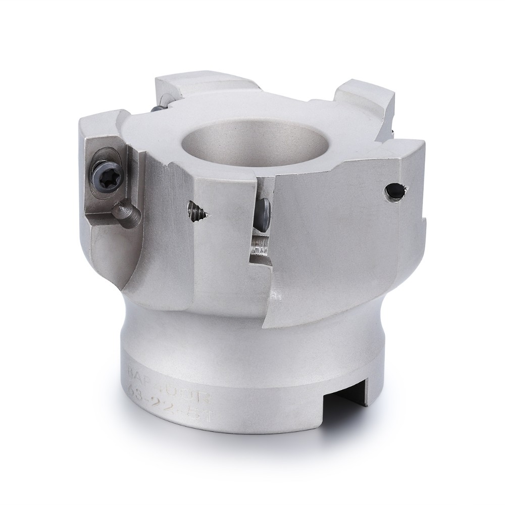 Product View 2