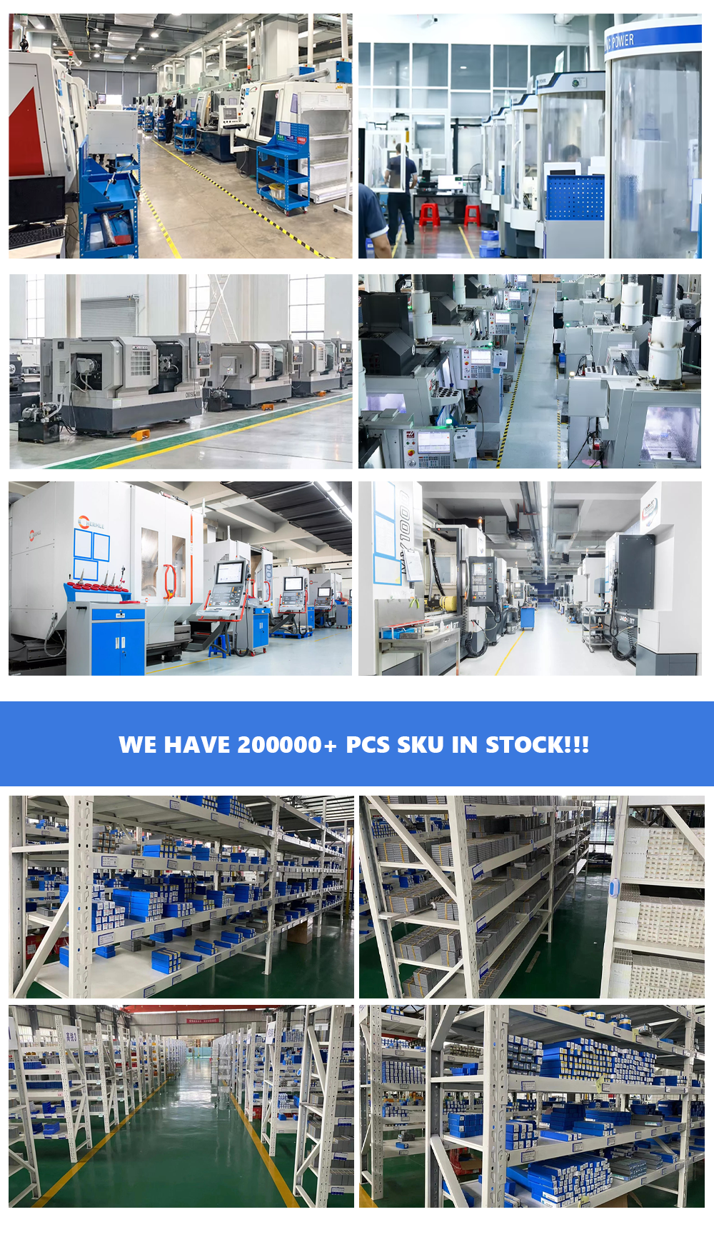 Factory Workshop View 1
