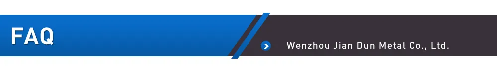 Solid Carbide Twist Drill Bits in Stock Suitable for Drilling Various Metals