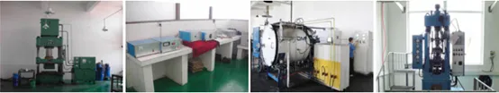 China Custom Single Flute Kidney Hole Deep Gun Drills