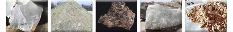 Material 1