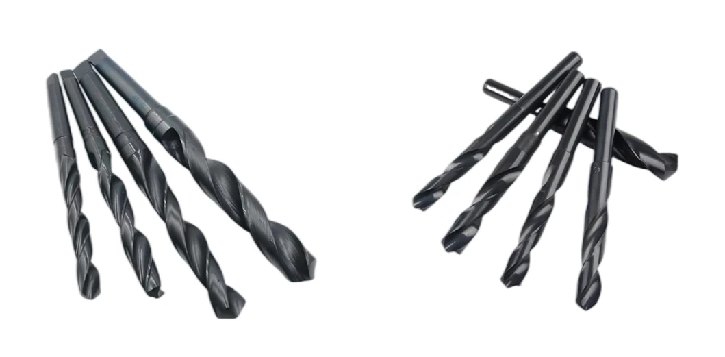 Drilling Tool Details
