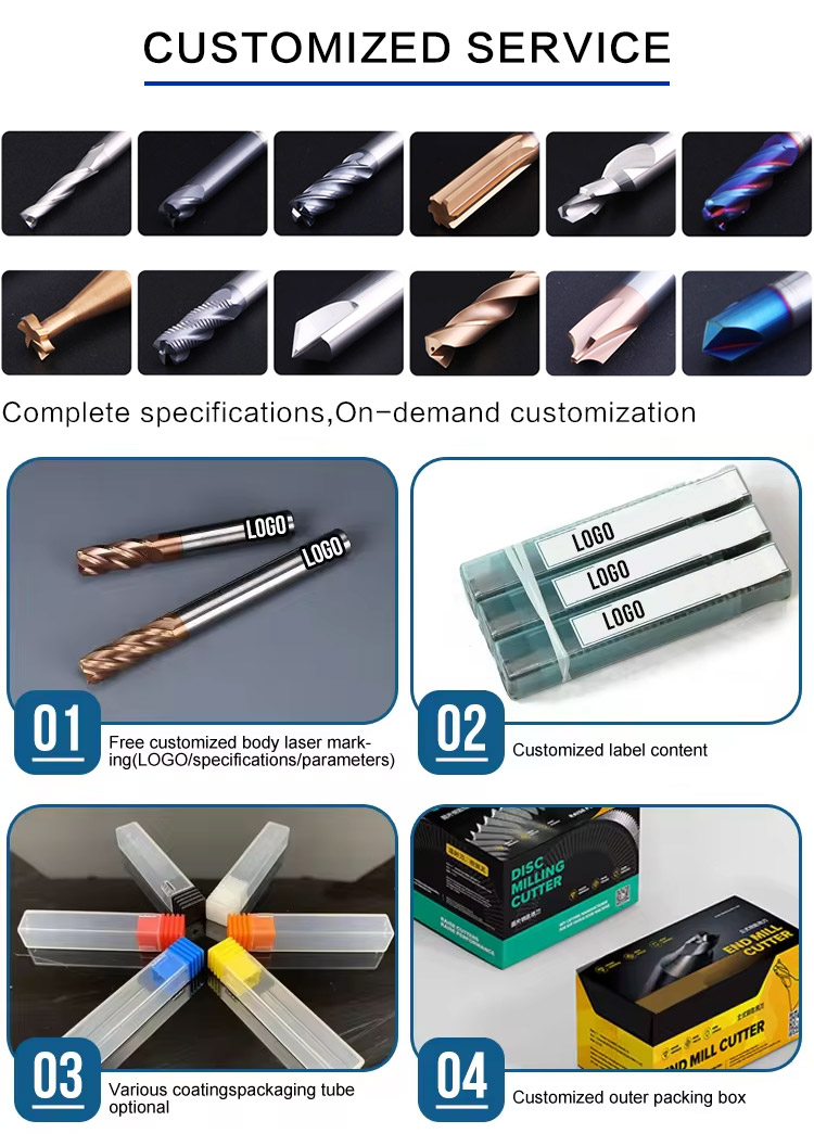 Product Display 9