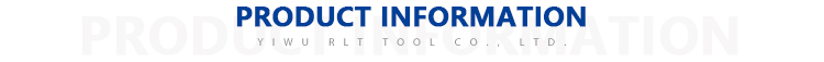 Product Features