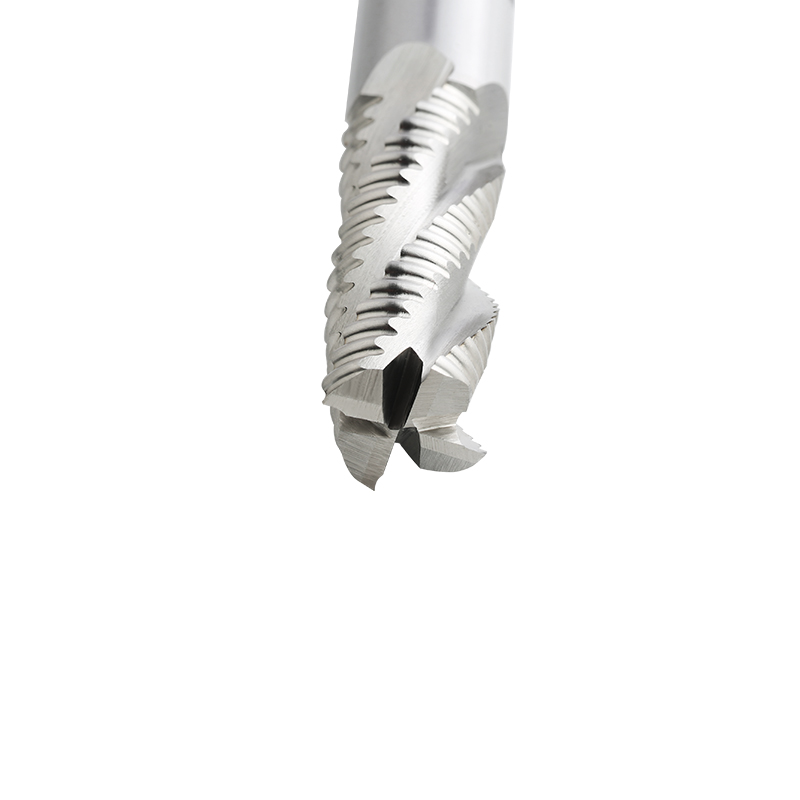 Product detail 3