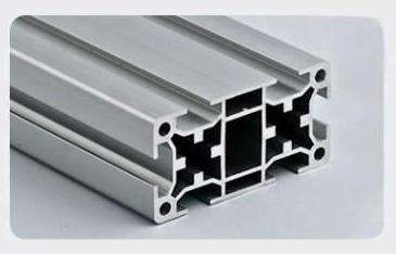 Alloy steel