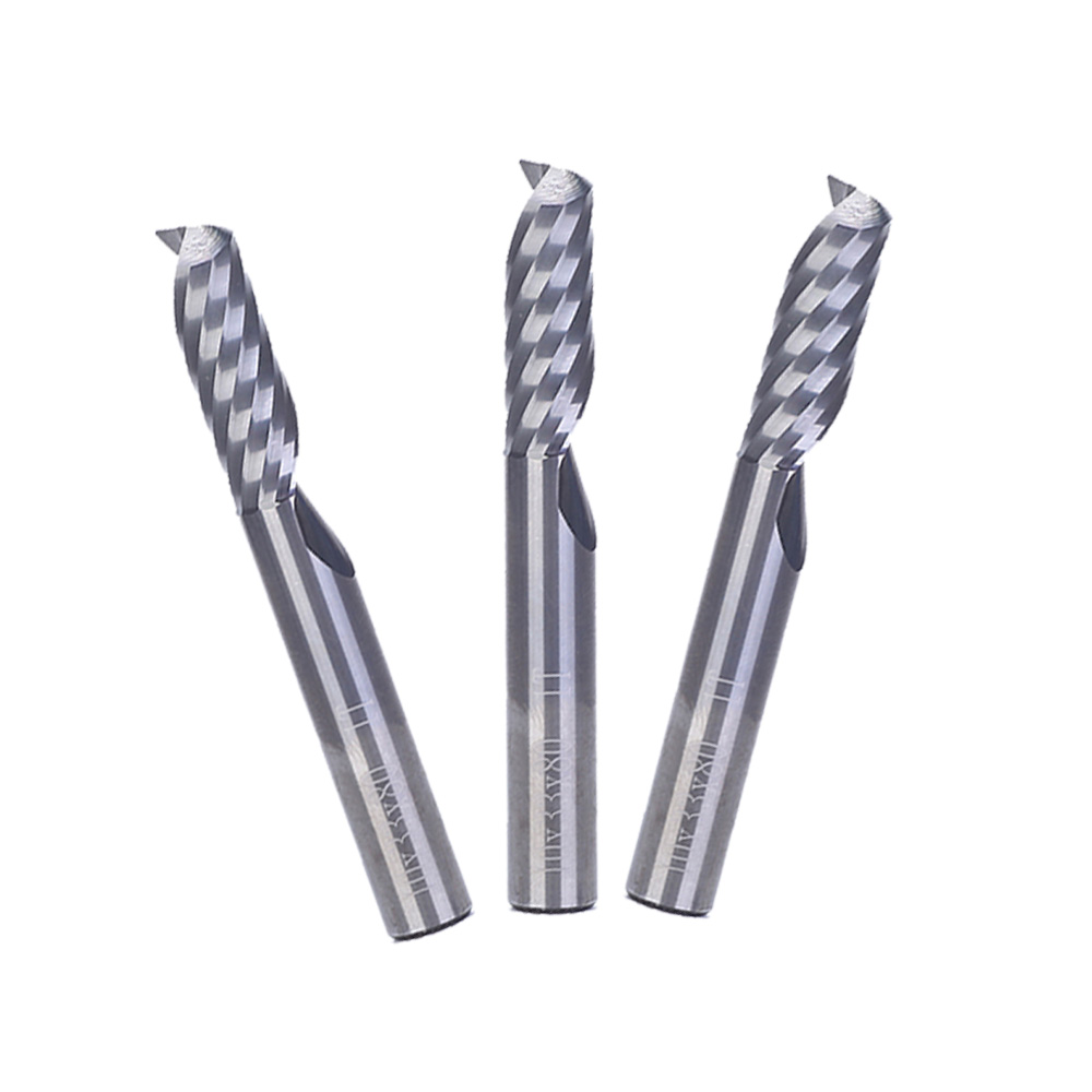 Tungsten Carbide Tool
