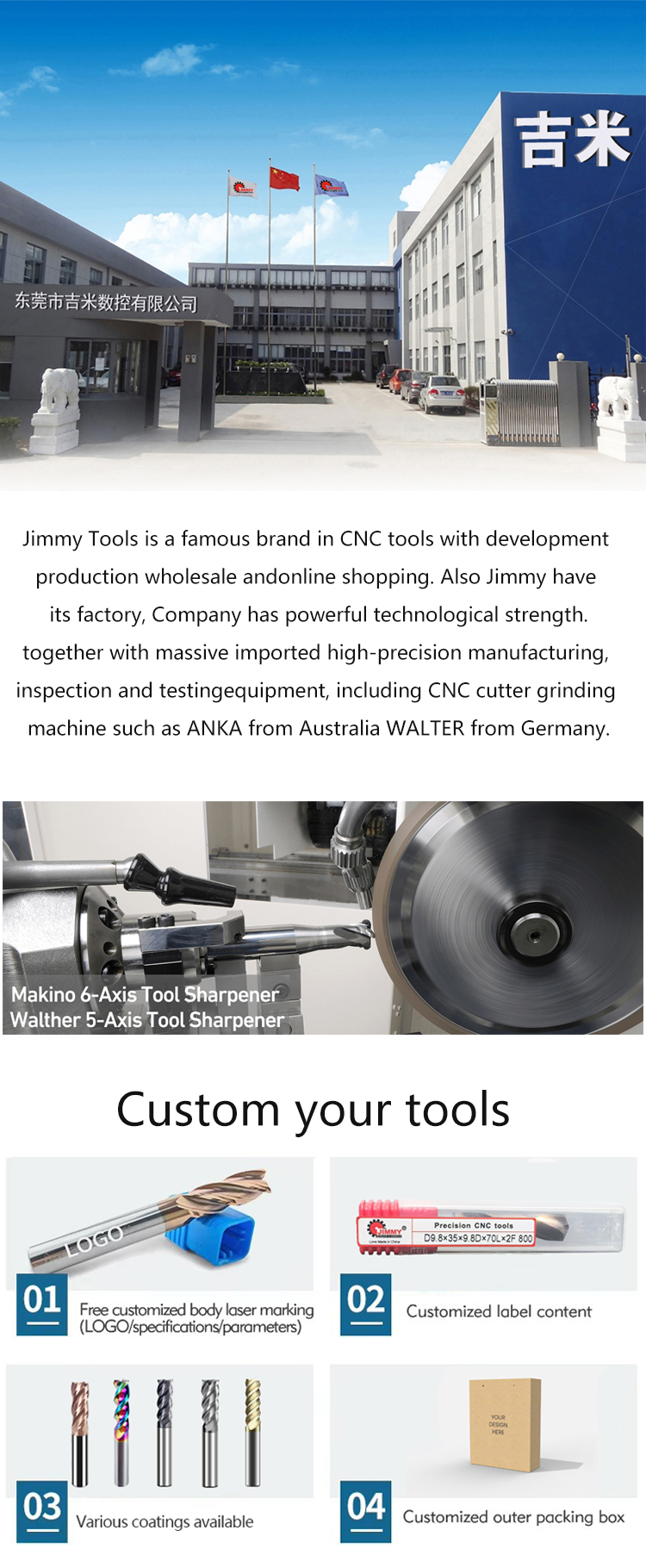 Tool Image 4