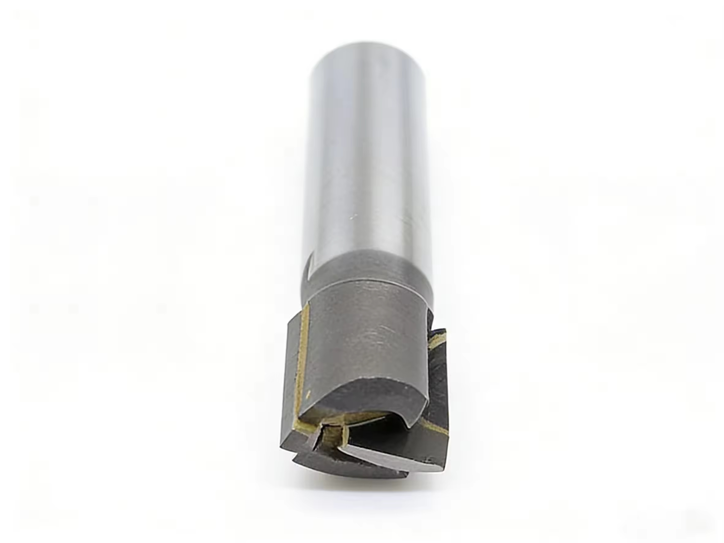 Product Detail 2