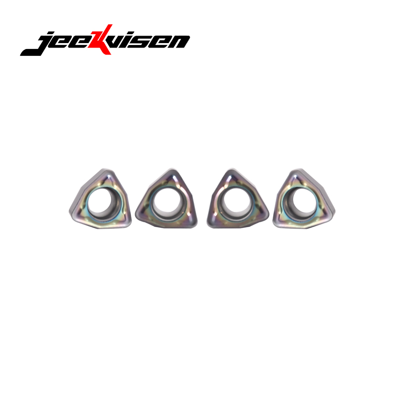 Product Details Sub Image 2