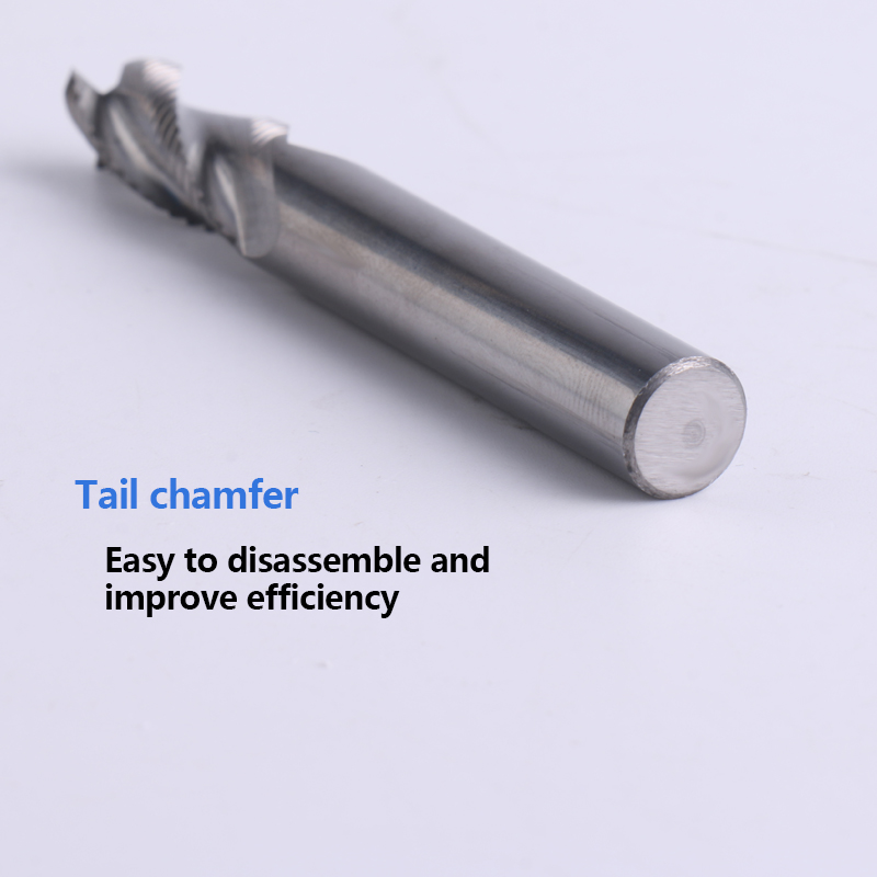 Product Description Image 6