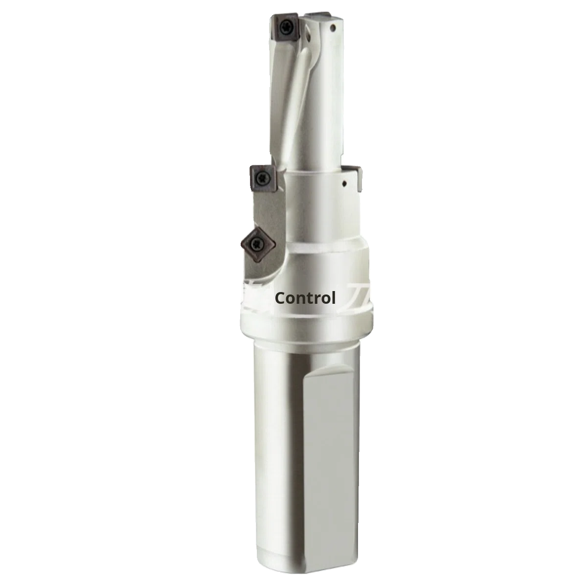 Custom Non-Standard Composite U Drill Screw Countersink Integrated Step Drill Countersink Chamfering Tool