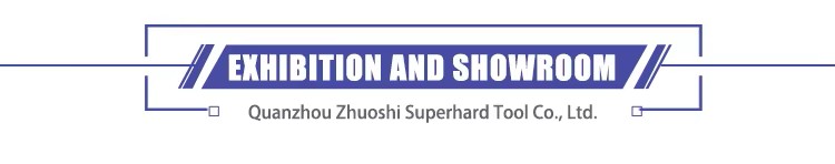 Product View 9