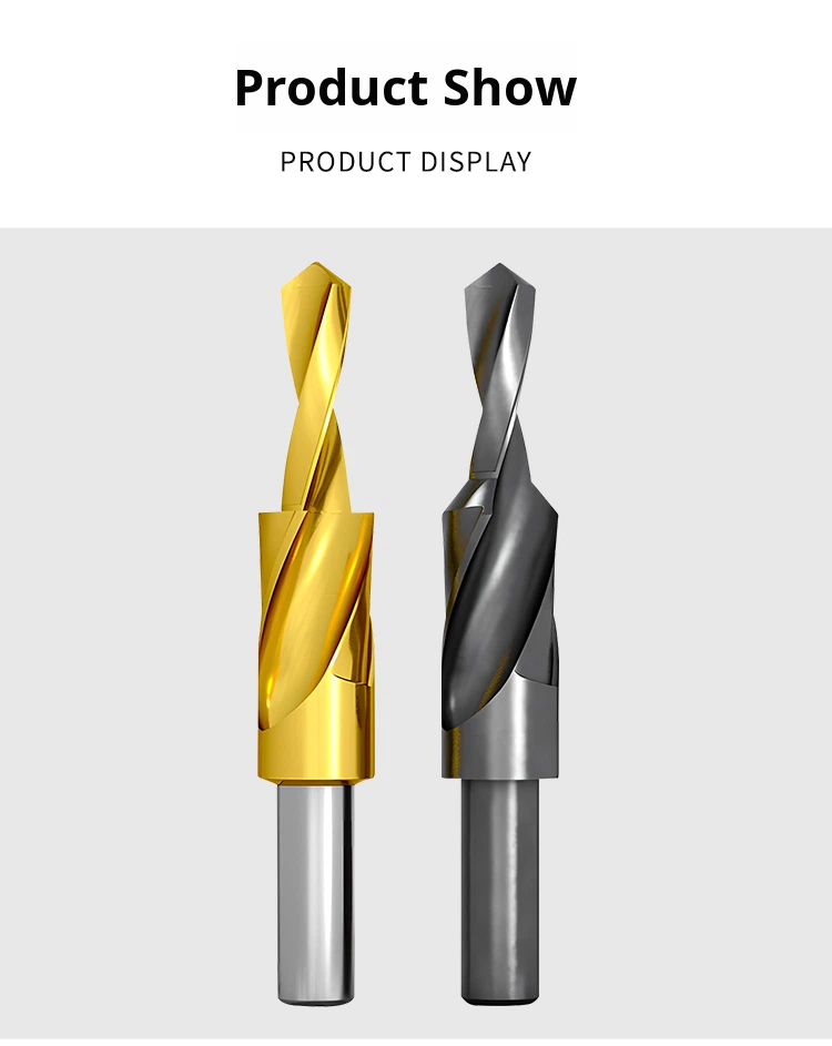 Product view 8