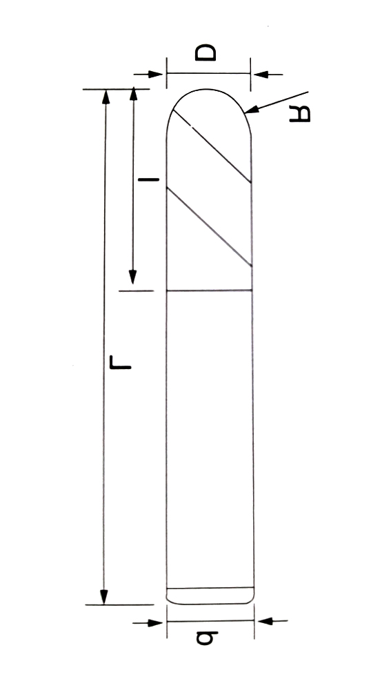 Product Parameters Image