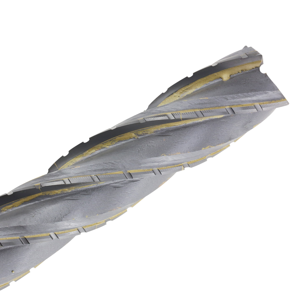 Milling Cutter Image 2