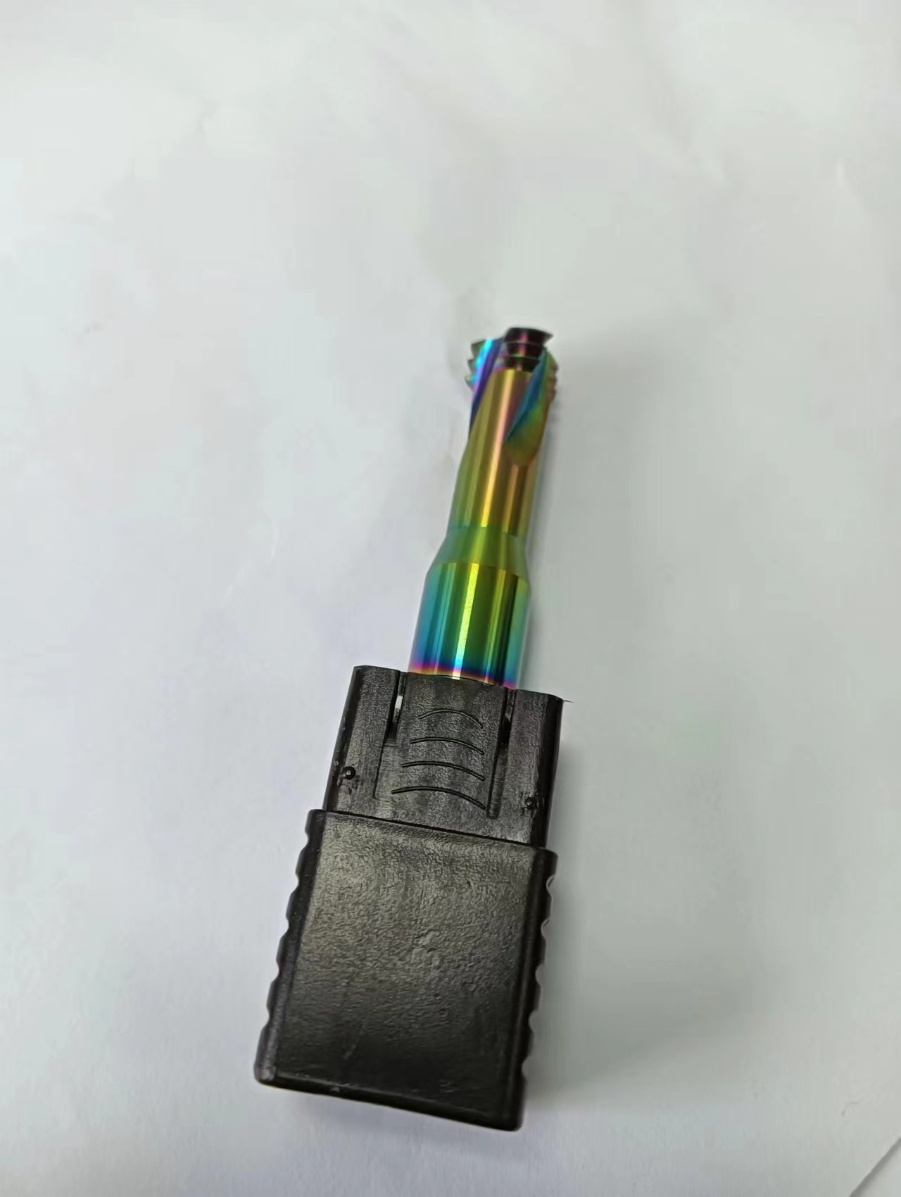 Milling Cutter Image 6