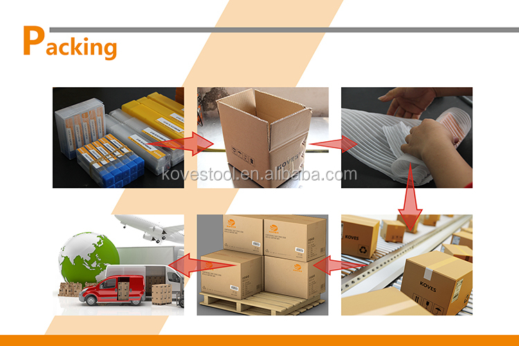 Shipping and Logistics