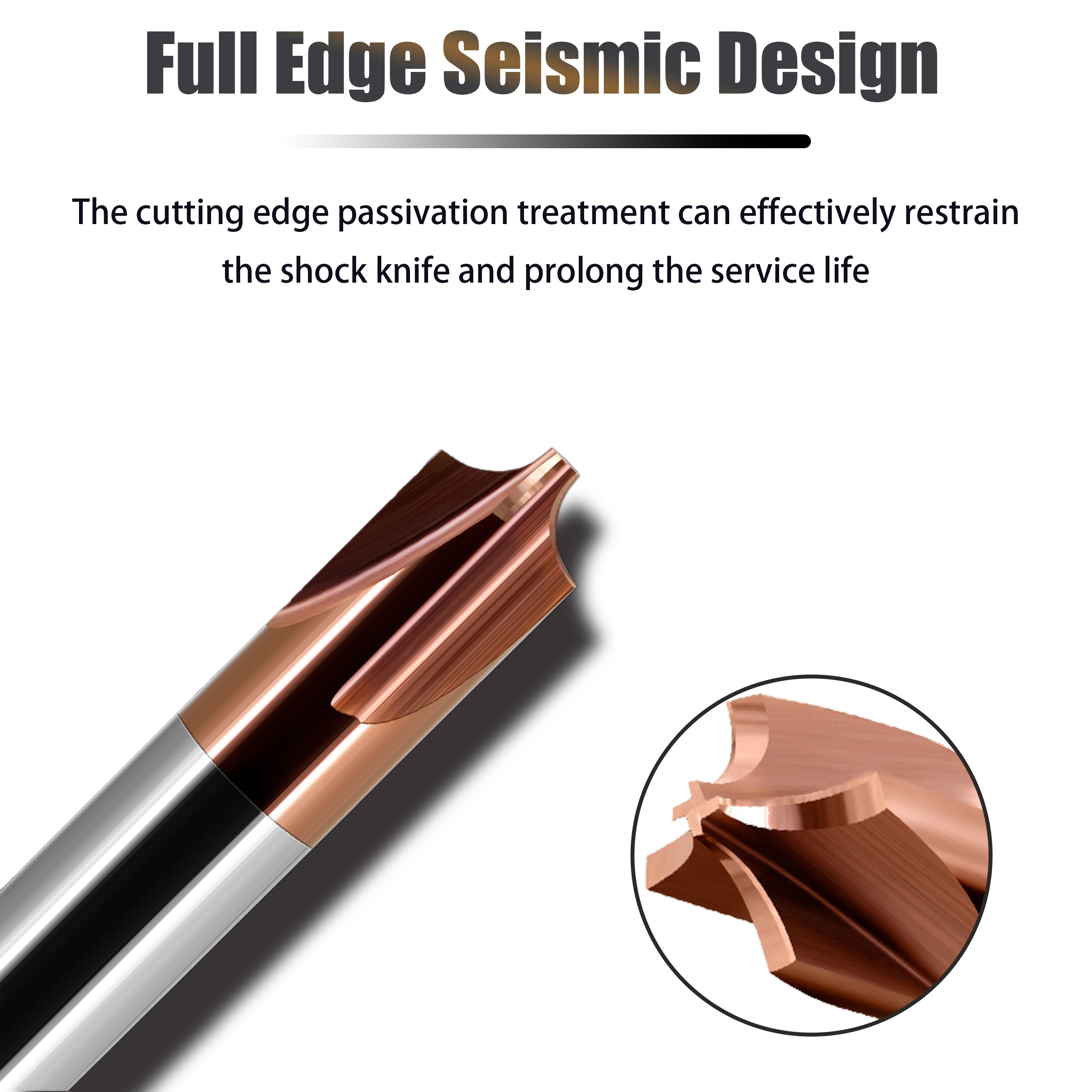 Product detail image 5