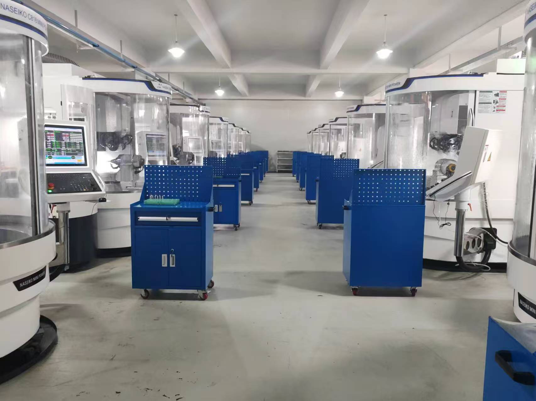 Factory Image