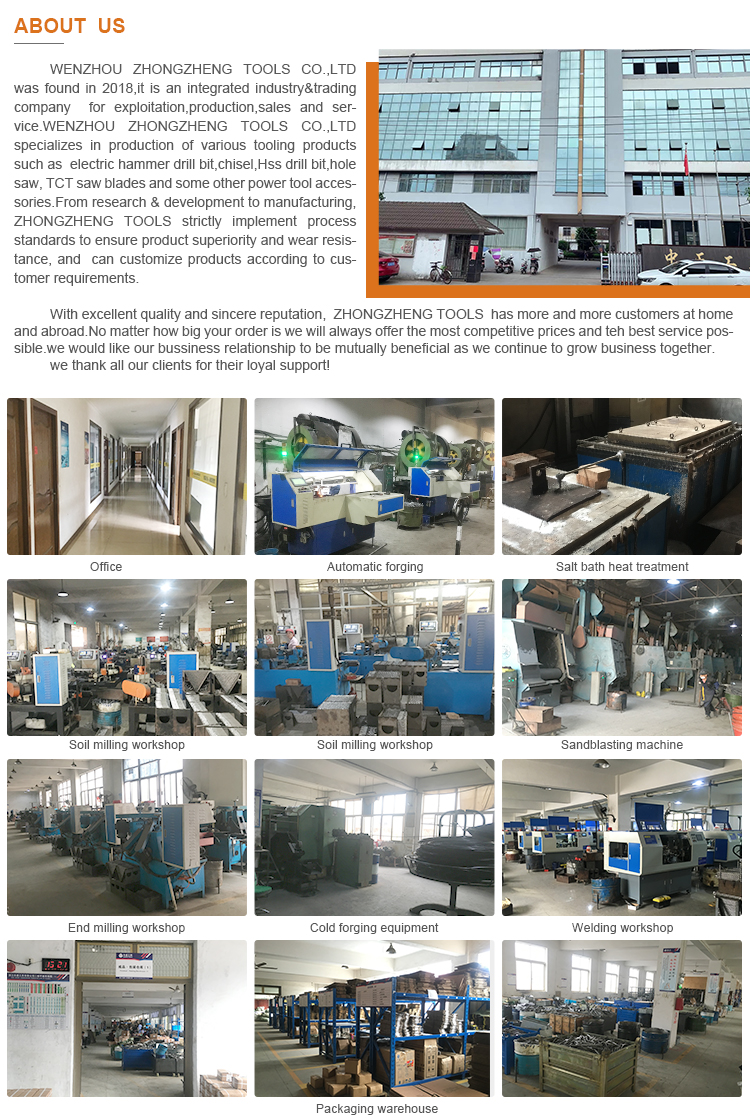 Production Facility