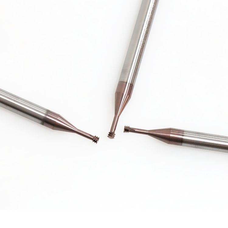 Product detail 3