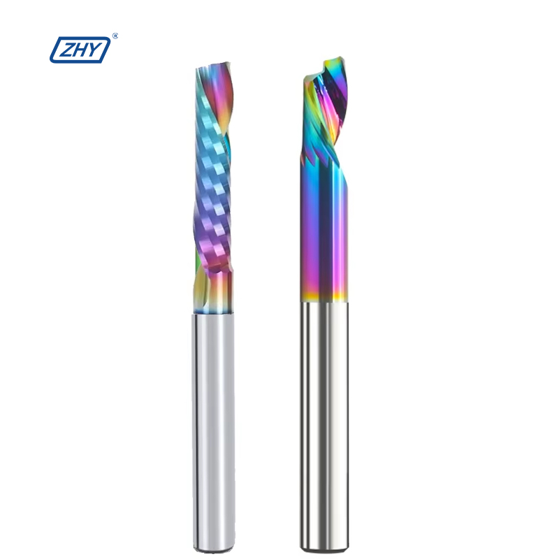 CNC Tool Detail 1