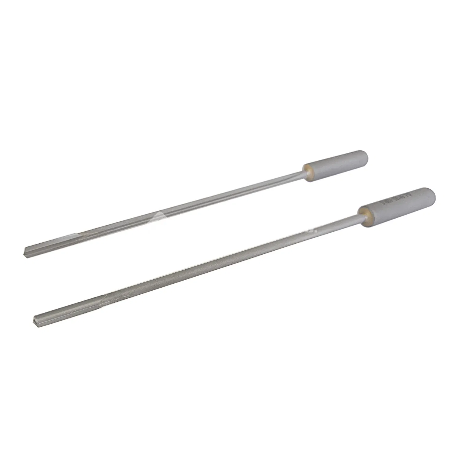 5mm High Feed Deep Hole Brazed Gun Drill Bits