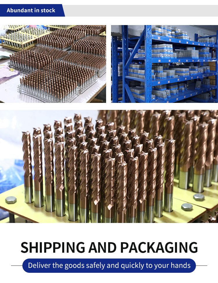 Factory Production