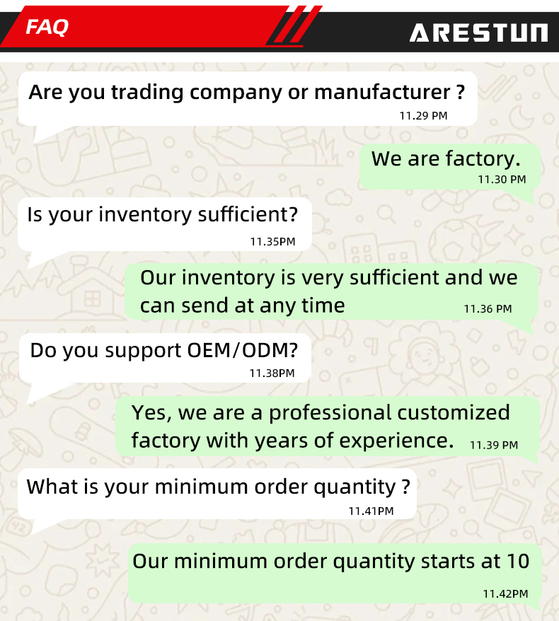 Product Detail 6