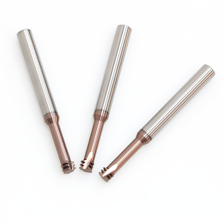 Product detail 6