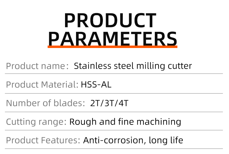 Product Description Image 5
