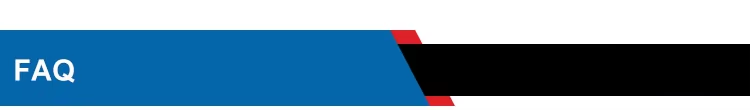 Quality certificates and assurance