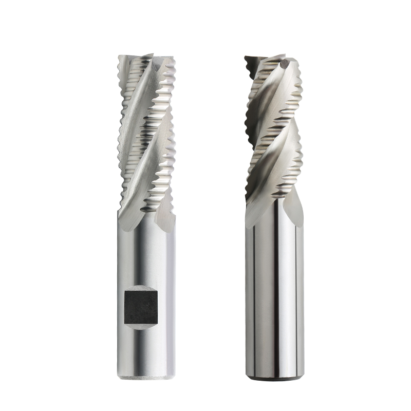 Product detail 1